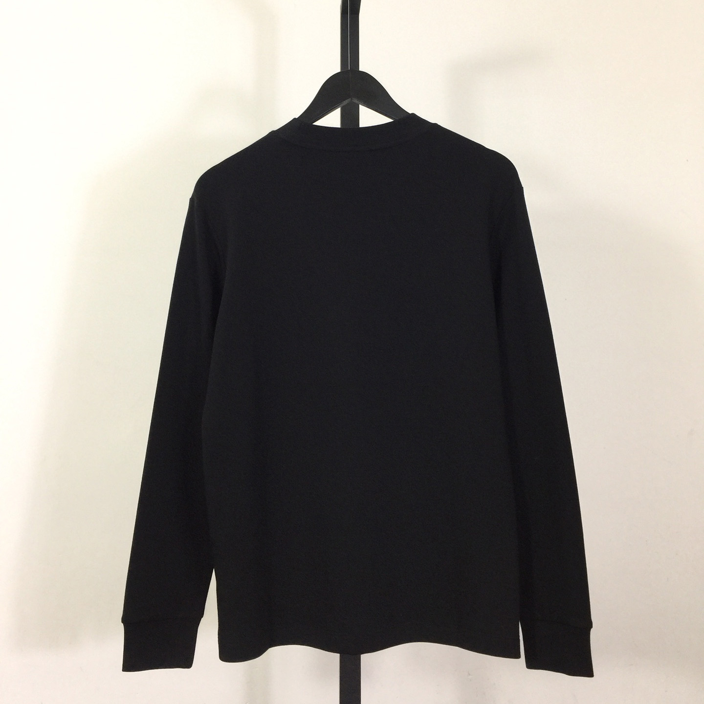 Dior Long Sleeves - EUR FASHION