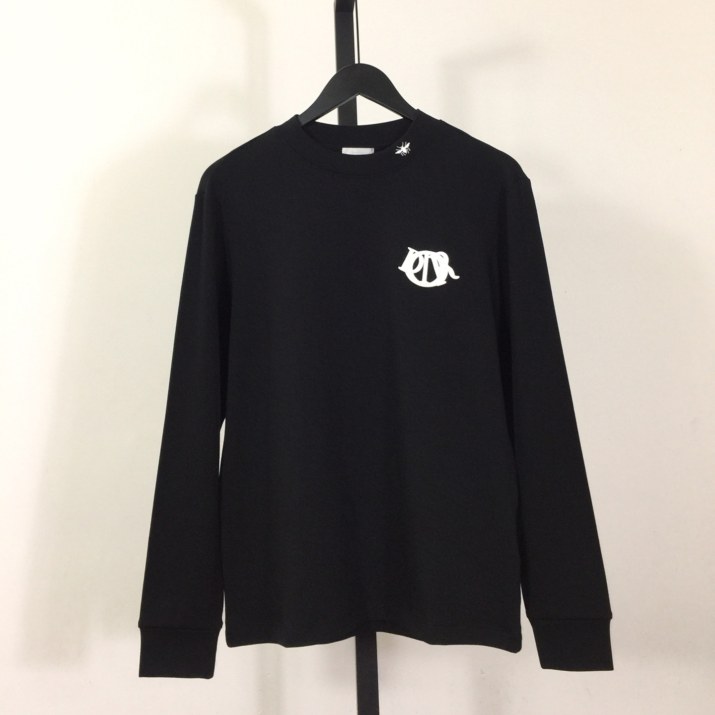 Dior Long Sleeves - EUR FASHION