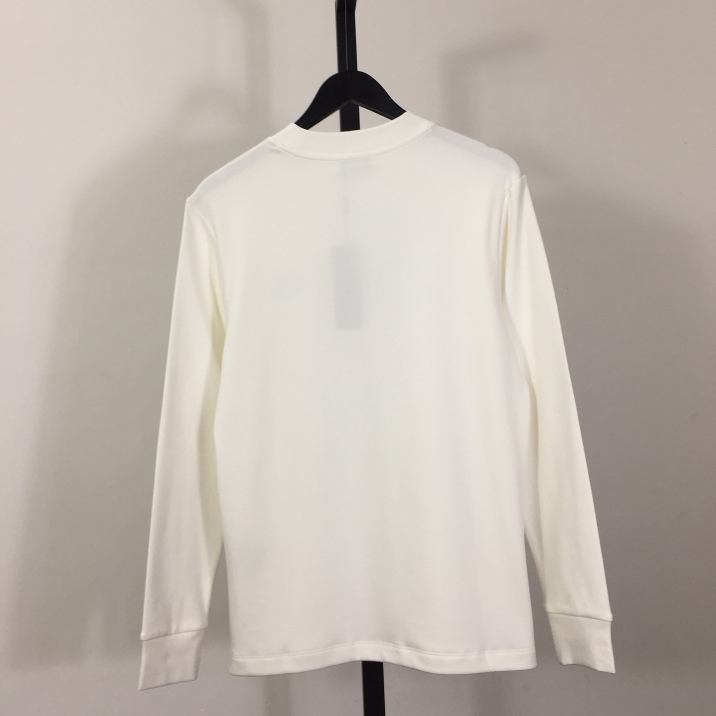 Dior Long Sleeves - EUR FASHION