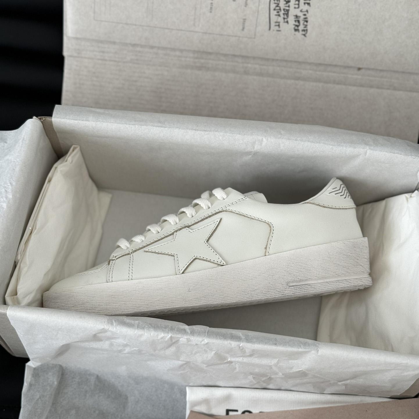 Golden Goose Sneakers - EUR FASHION