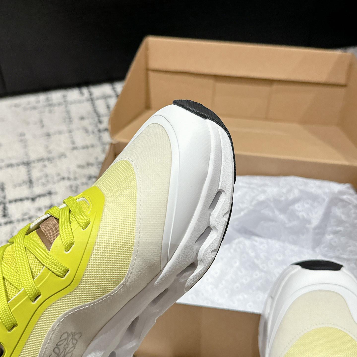 Loewe Cloudtilt 2.0 Sneaker - EUR FASHION