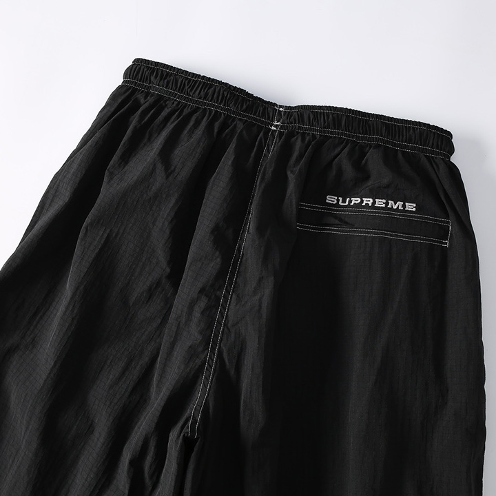 Supreme x Nike Ripstop Track Pant - EUR FASHION