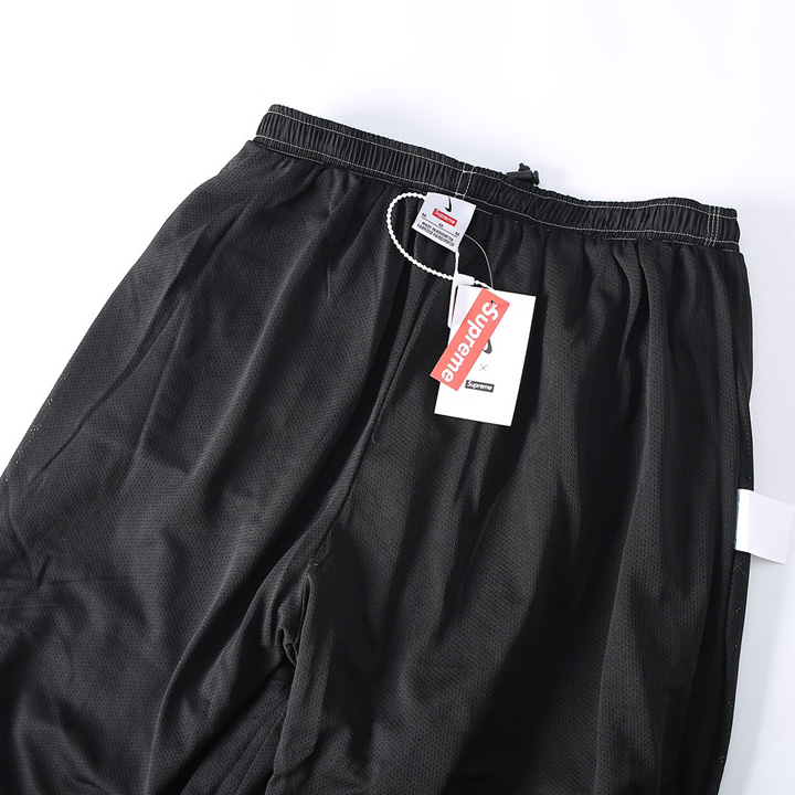 Supreme x Nike Ripstop Track Pant - EUR FASHION