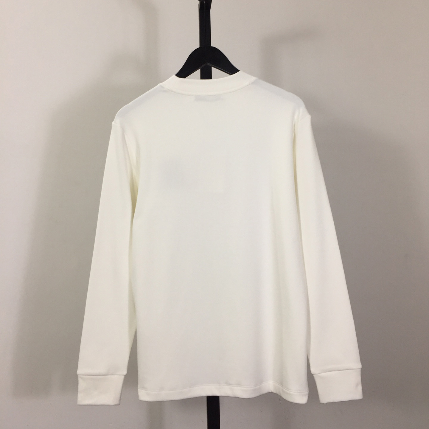 Givenchy Long Sleeves - EUR FASHION