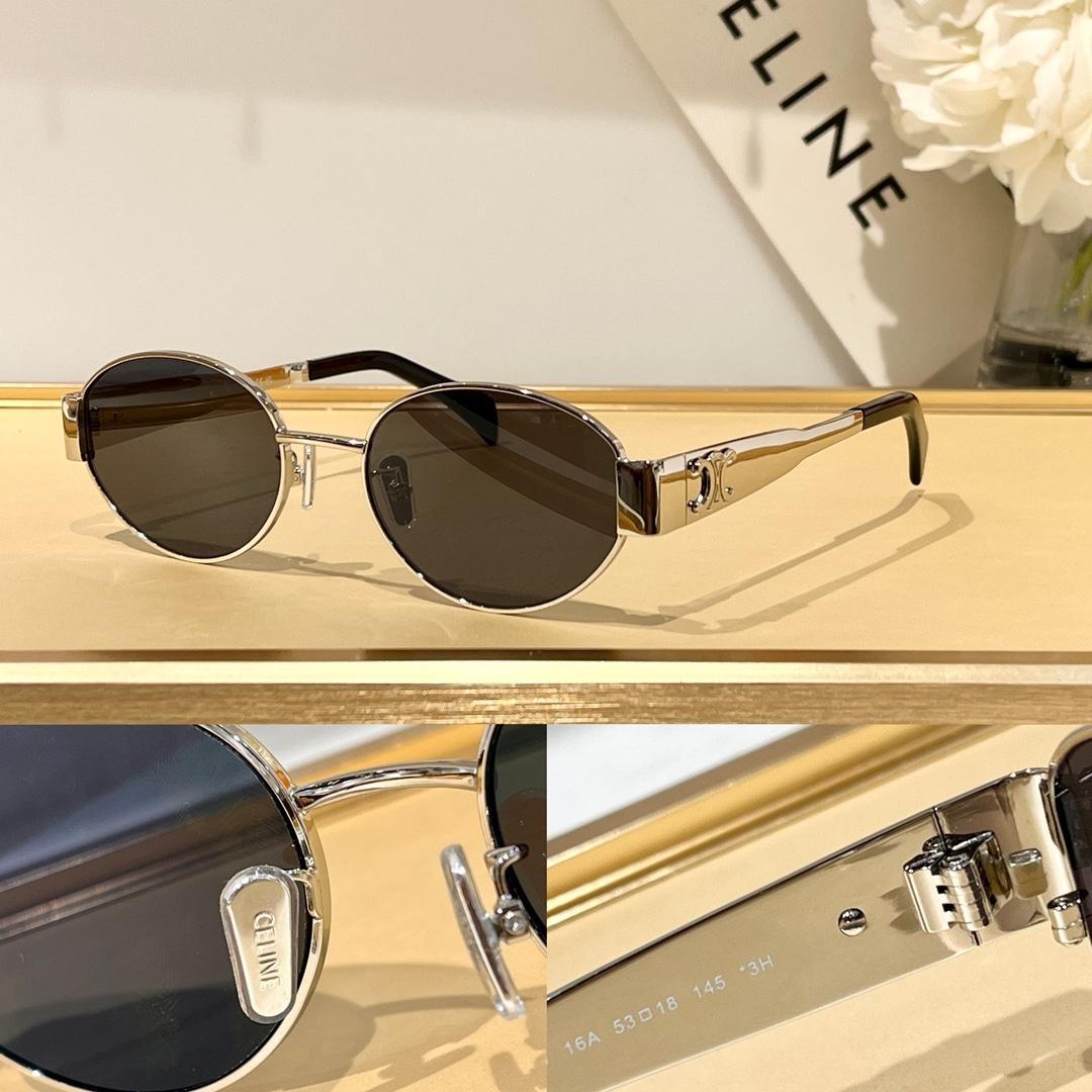 Celine Sunglasses - EUR FASHION