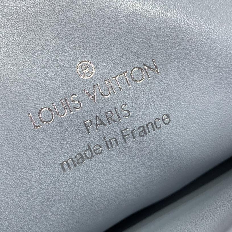 Louis Vuitton Coussin PM   M11436 - EUR FASHION