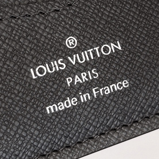 Louis Vuitton Marco Wallet  M62545 - EUR FASHION