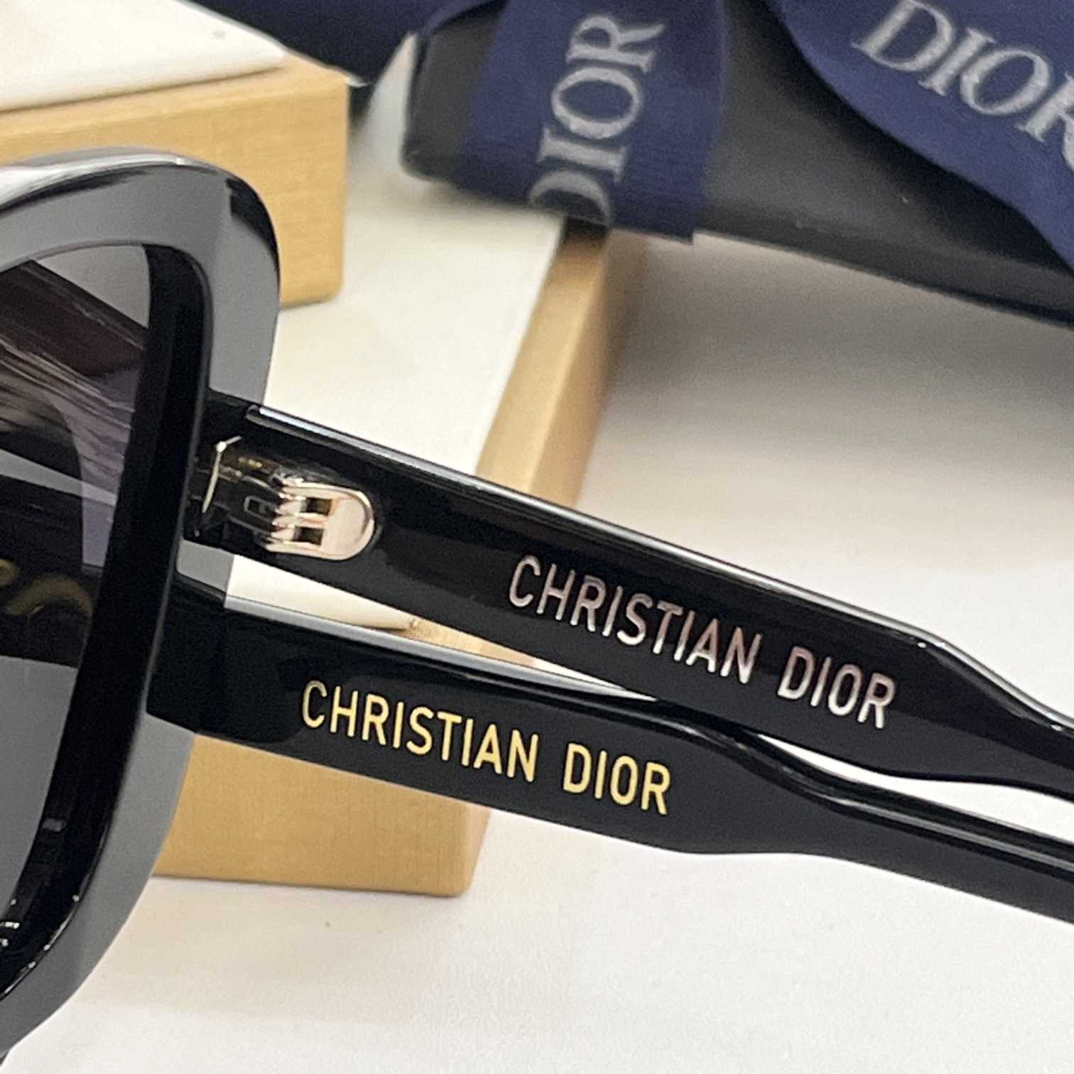 Dior DiorHighlight S3F Sunglasses  - EUR FASHION