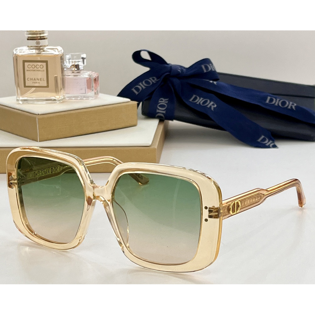 Dior DiorHighlight S3F Sunglasses  - EUR FASHION