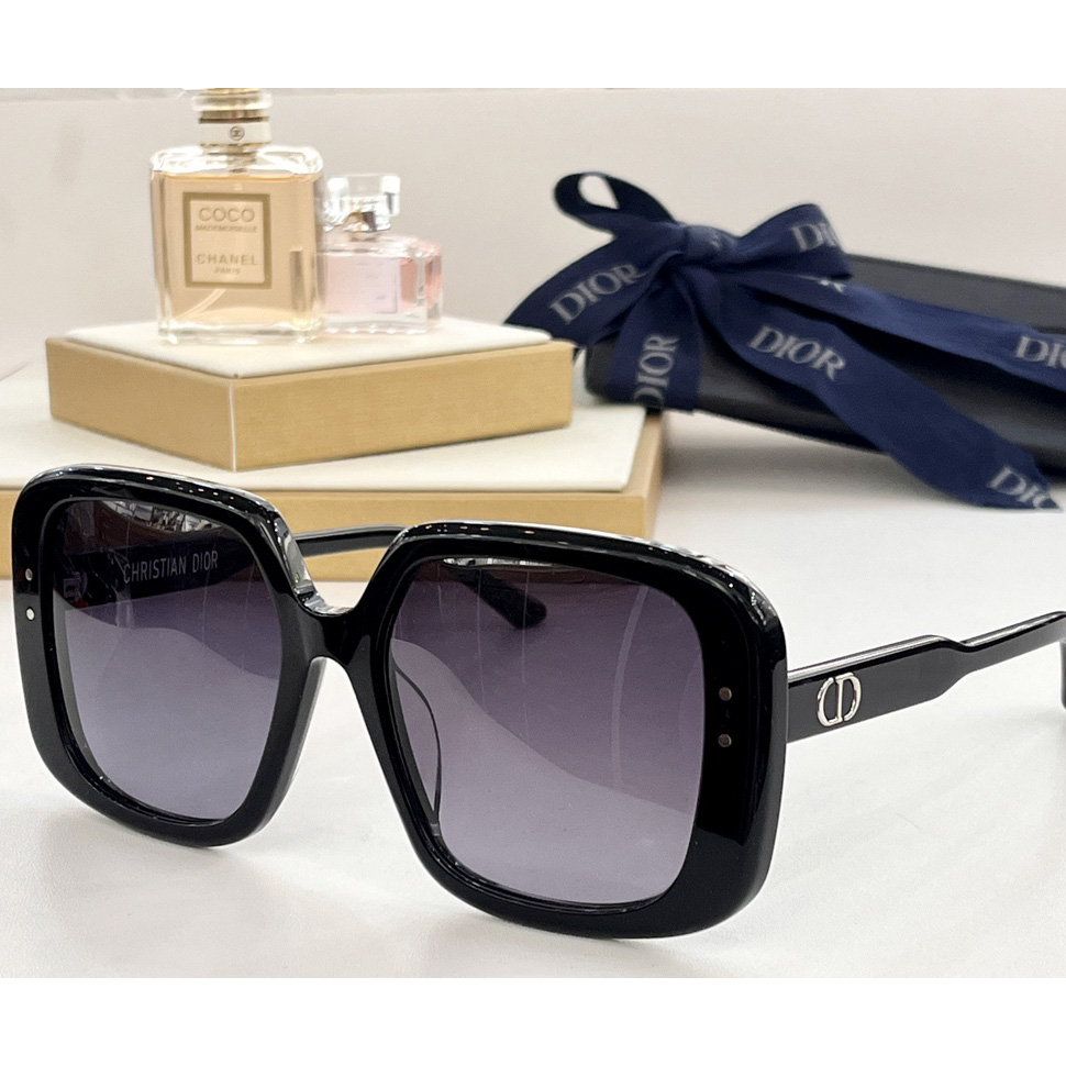 Dior DiorHighlight S3F Sunglasses  - EUR FASHION