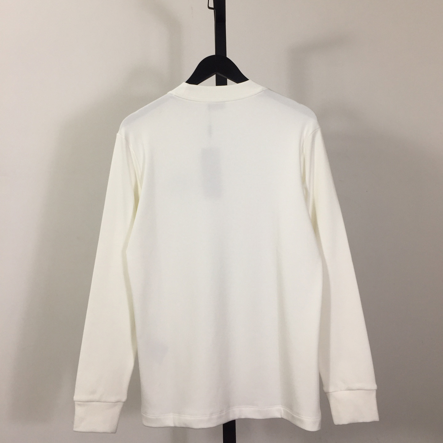 Dior Long Sleeves - EUR FASHION