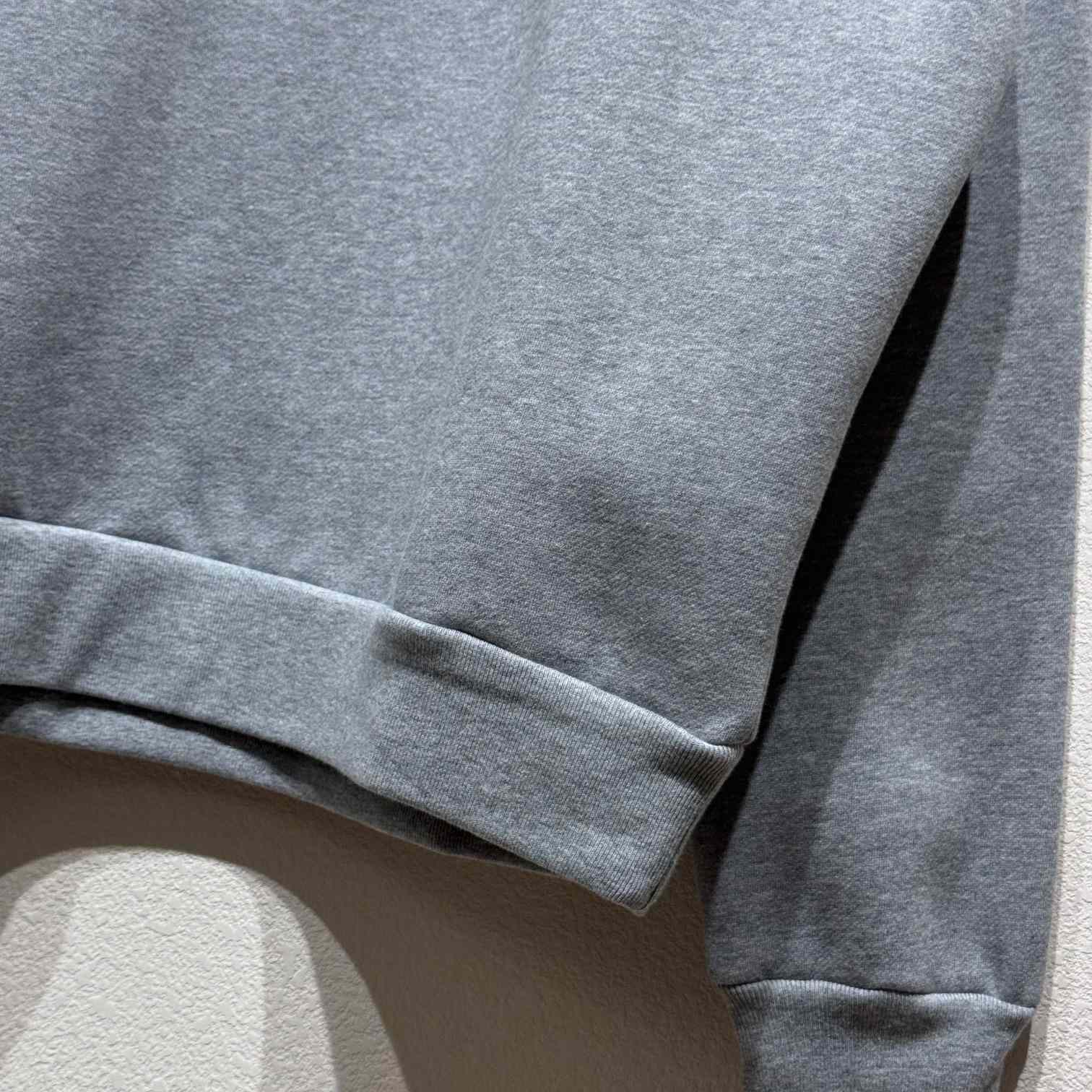 Dior Sweatshirt - EUR FASHION