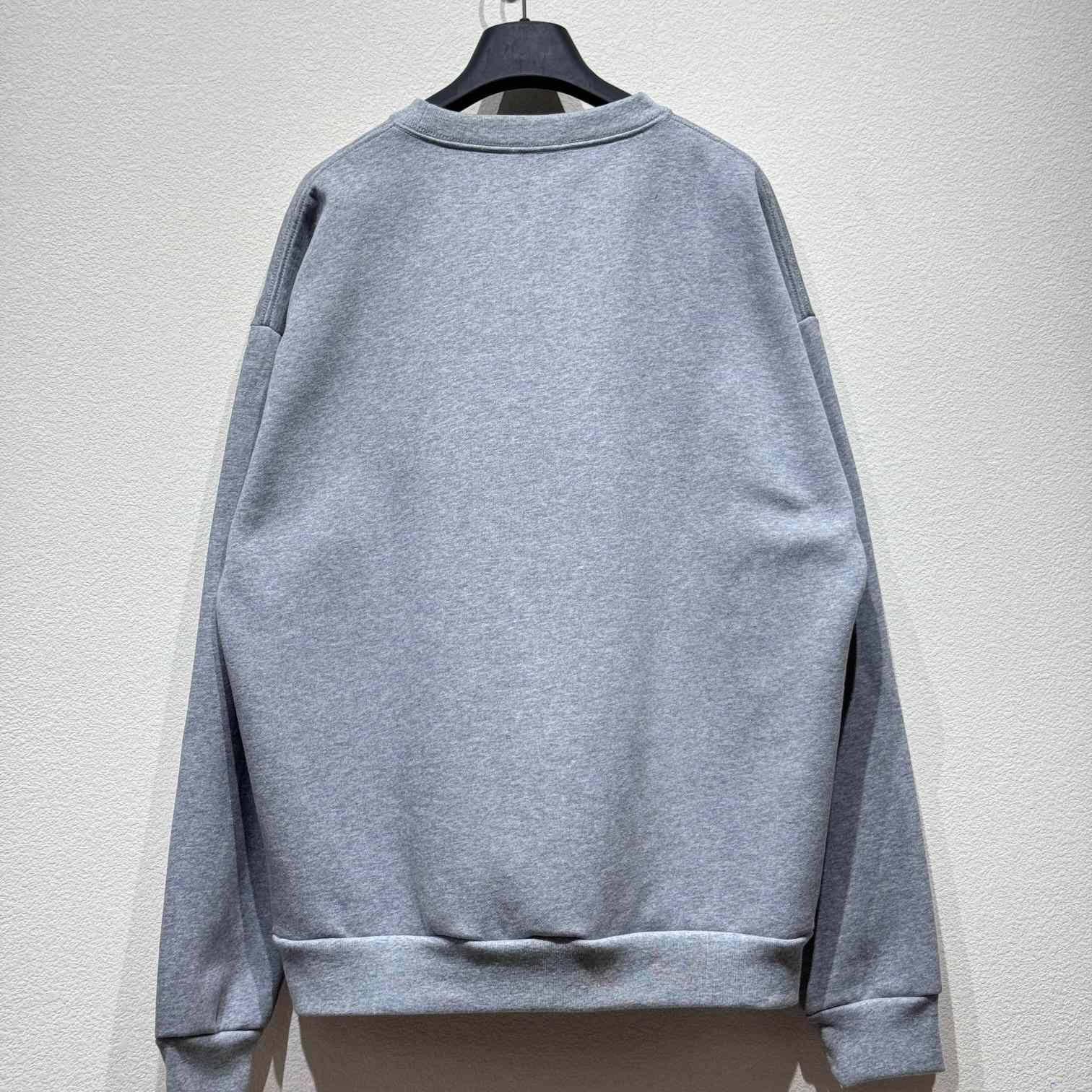 Dior Sweatshirt - EUR FASHION