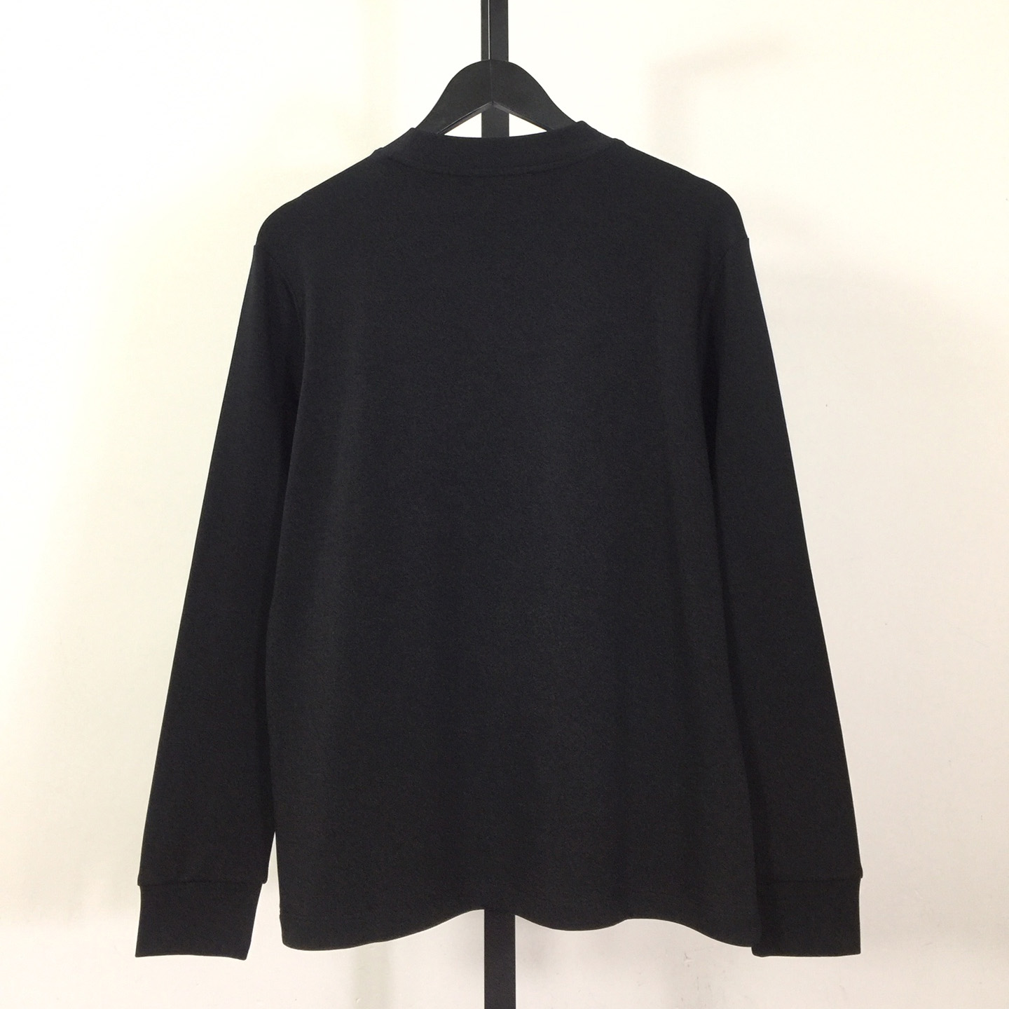 Loewe Long Sleeves - EUR FASHION