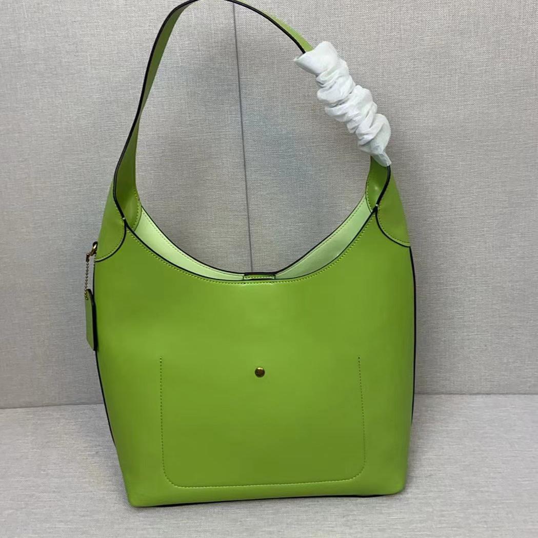 Coach Shoulder Bag  - EUR FASHION