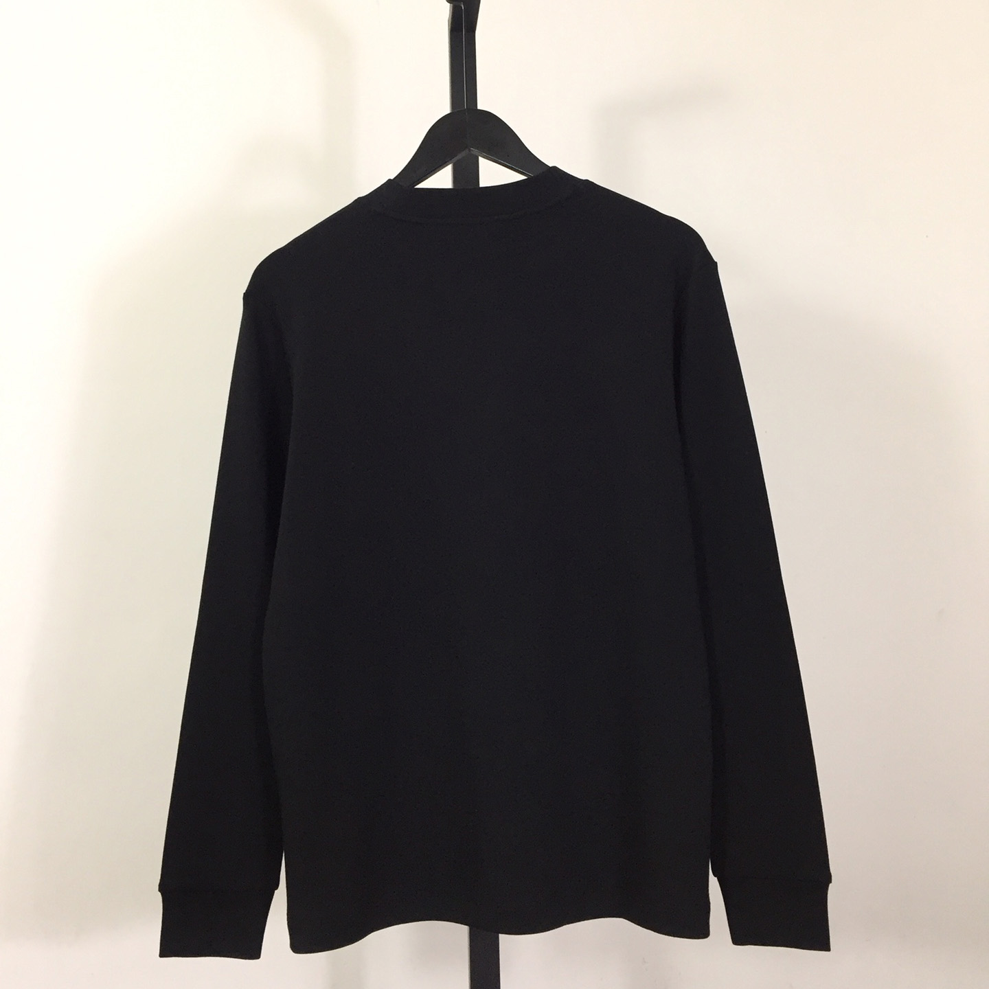 Givenchy Long Sleeves - EUR FASHION