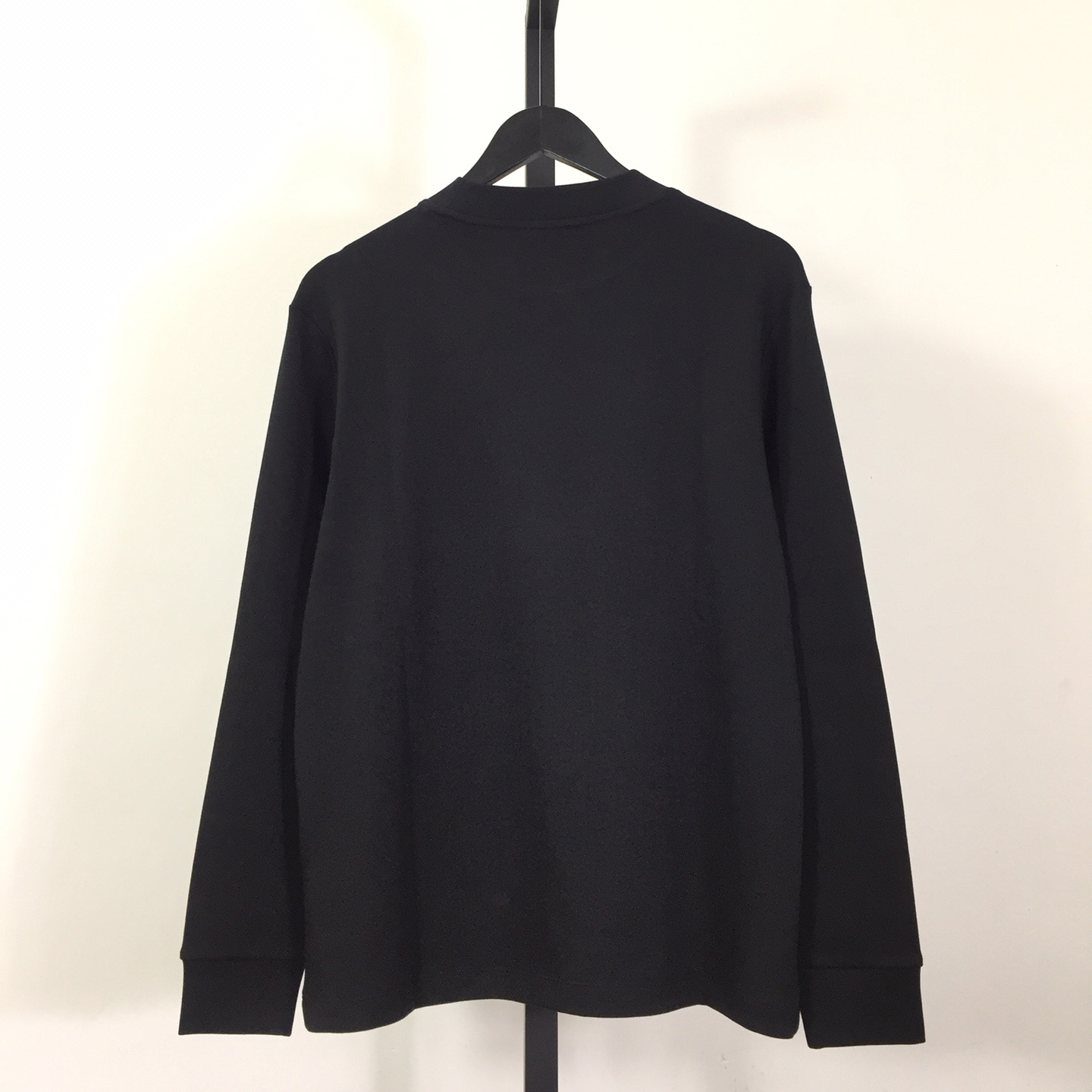 Fendi Long Sleeves - EUR FASHION