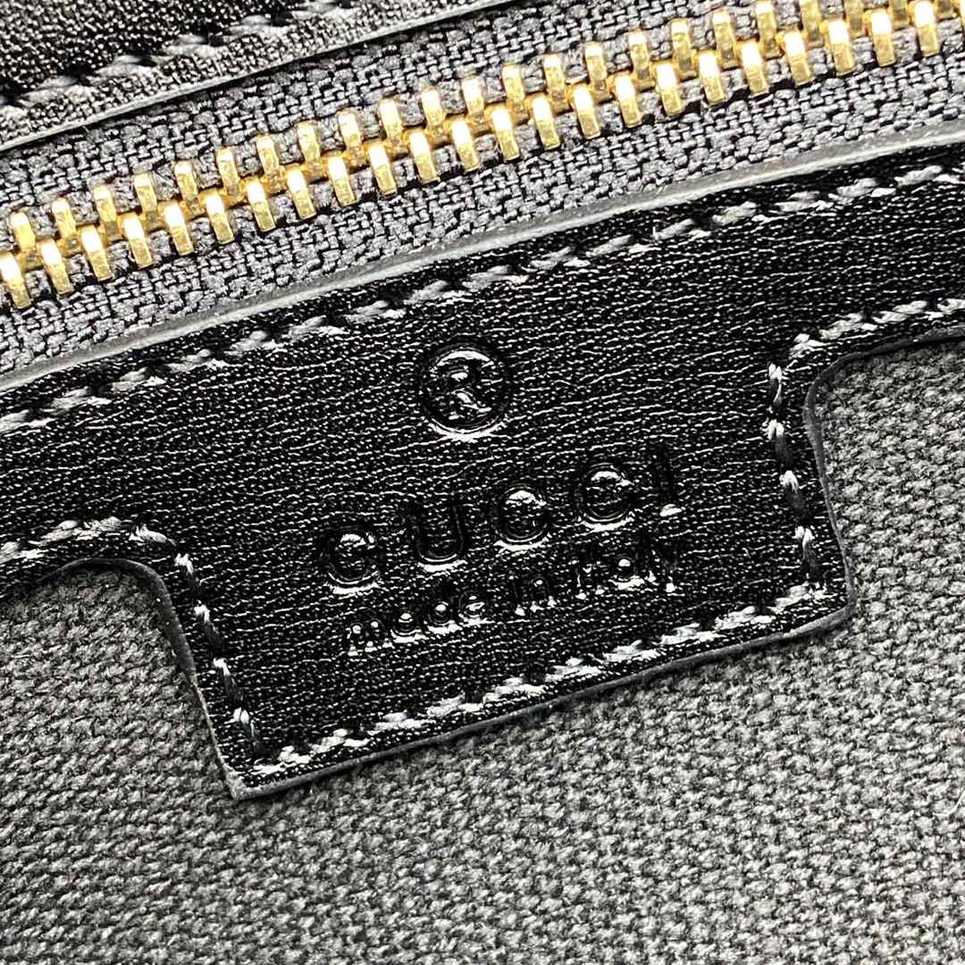 Gucci Luce Small Shoulder Bag - EUR FASHION