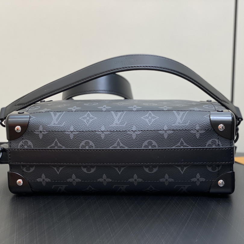 Louis Vuitton Soul Trunk East West   M11744 - EUR FASHION