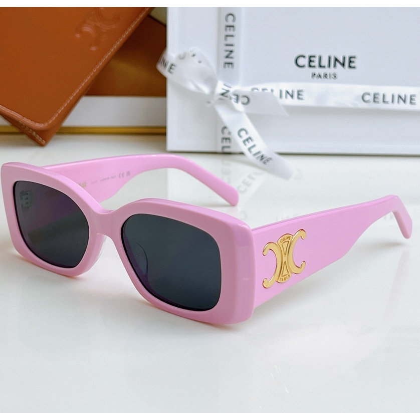 Celine Sunglasses  - EUR FASHION