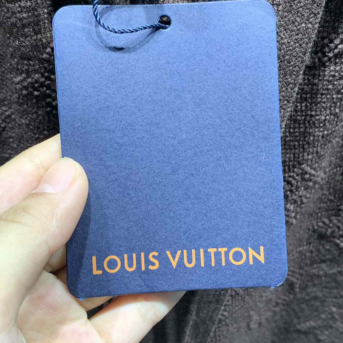 Louis Vuitton Monogram Track Pants    - EUR FASHION