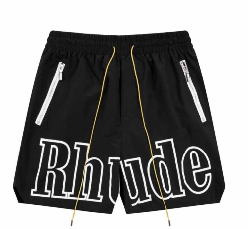 Rhude Short - EUR FASHION