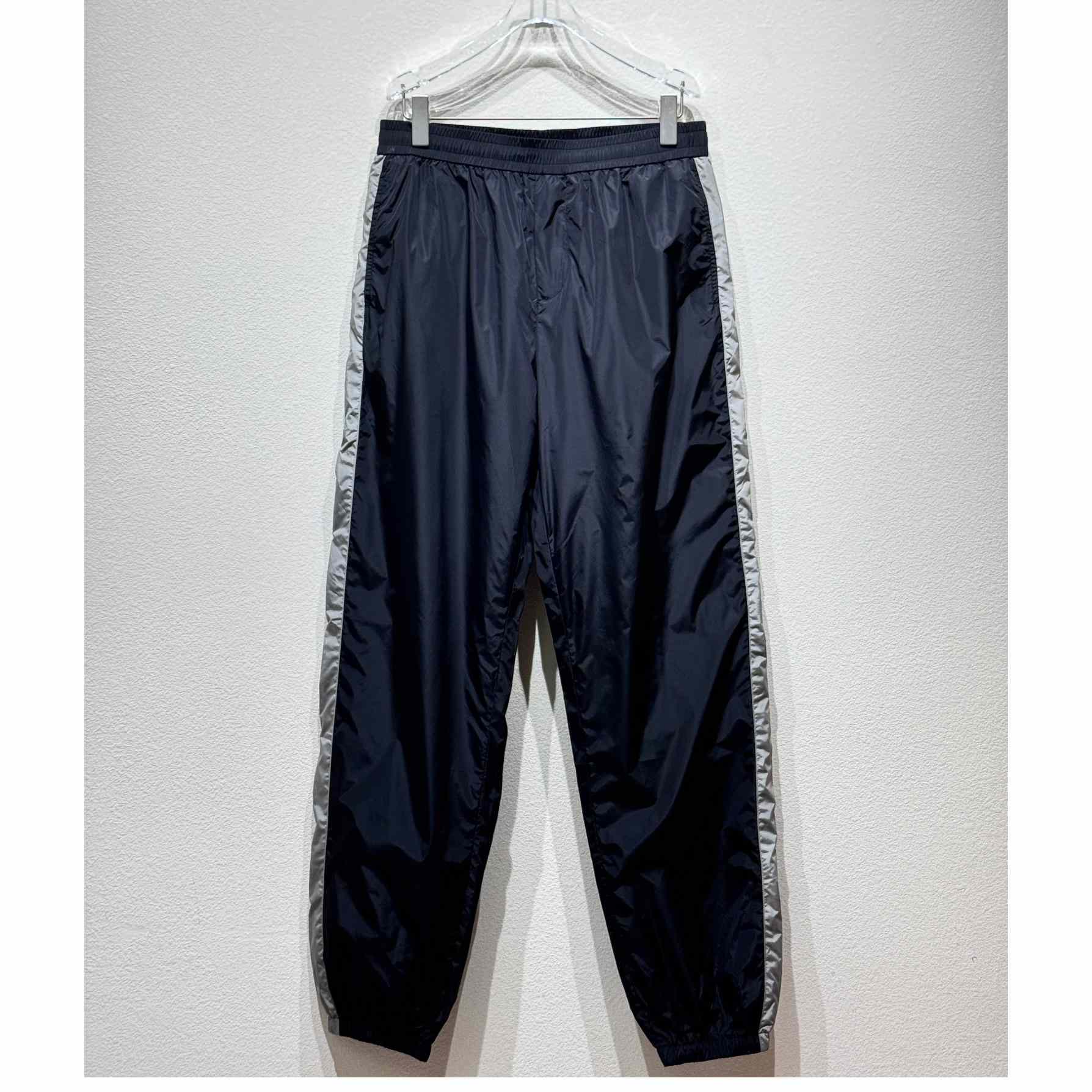 Prada Pants - EUR FASHION