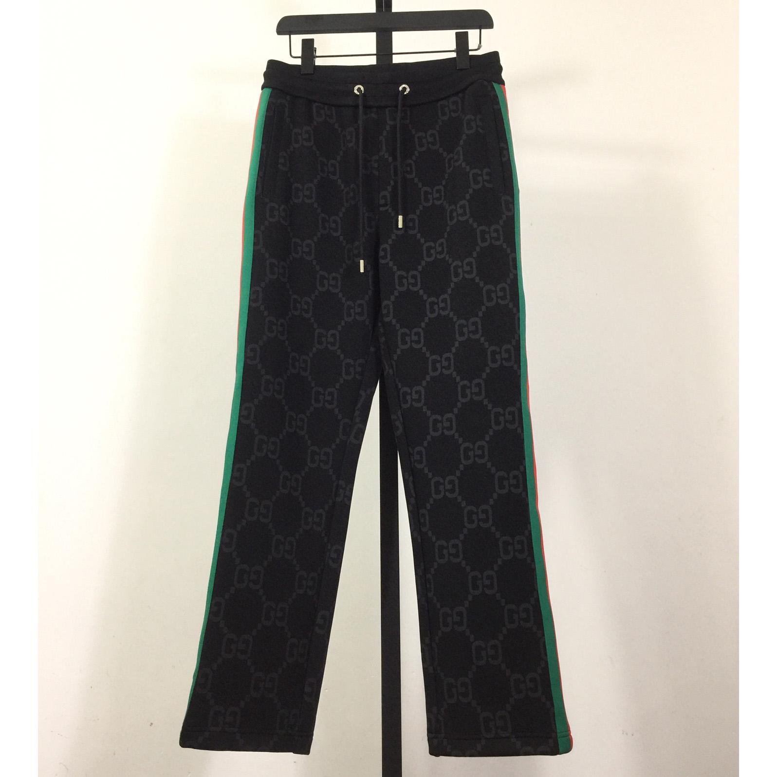 Gucci Tracksuit  - EUR FASHION