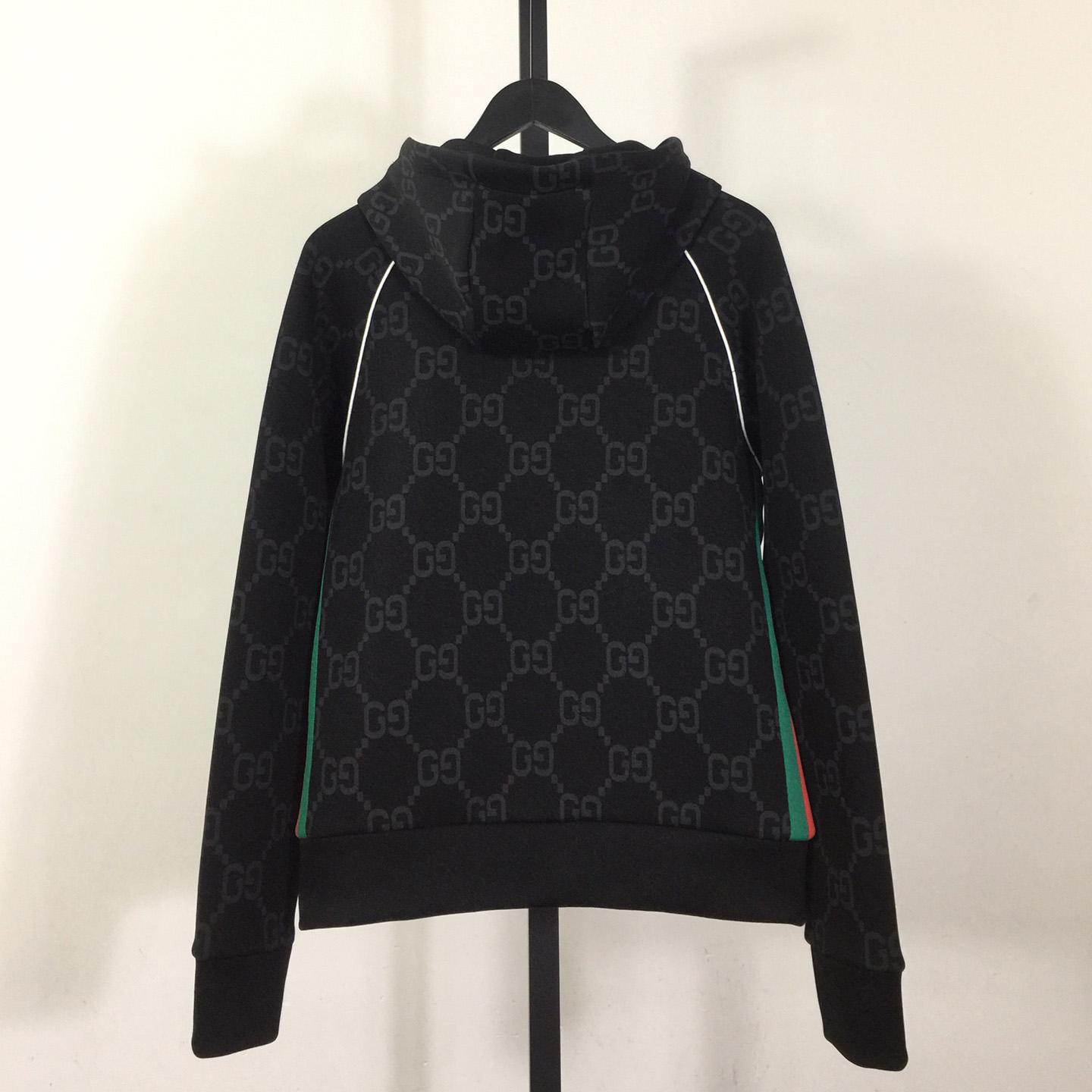 Gucci Tracksuit  - EUR FASHION