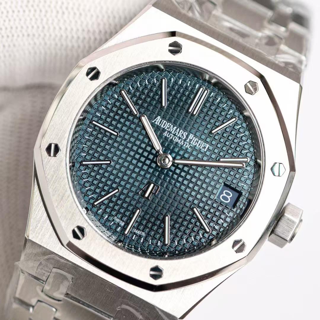 Audemars Piguet Watch      - EUR FASHION