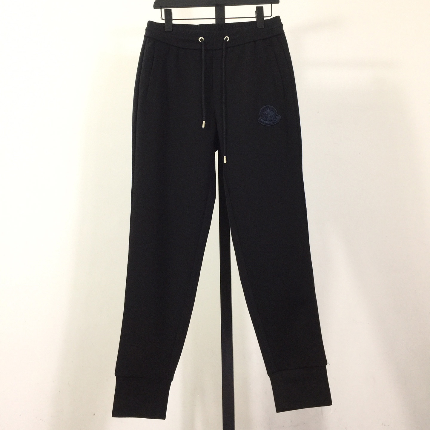 Moncler Tracksuit  - EUR FASHION