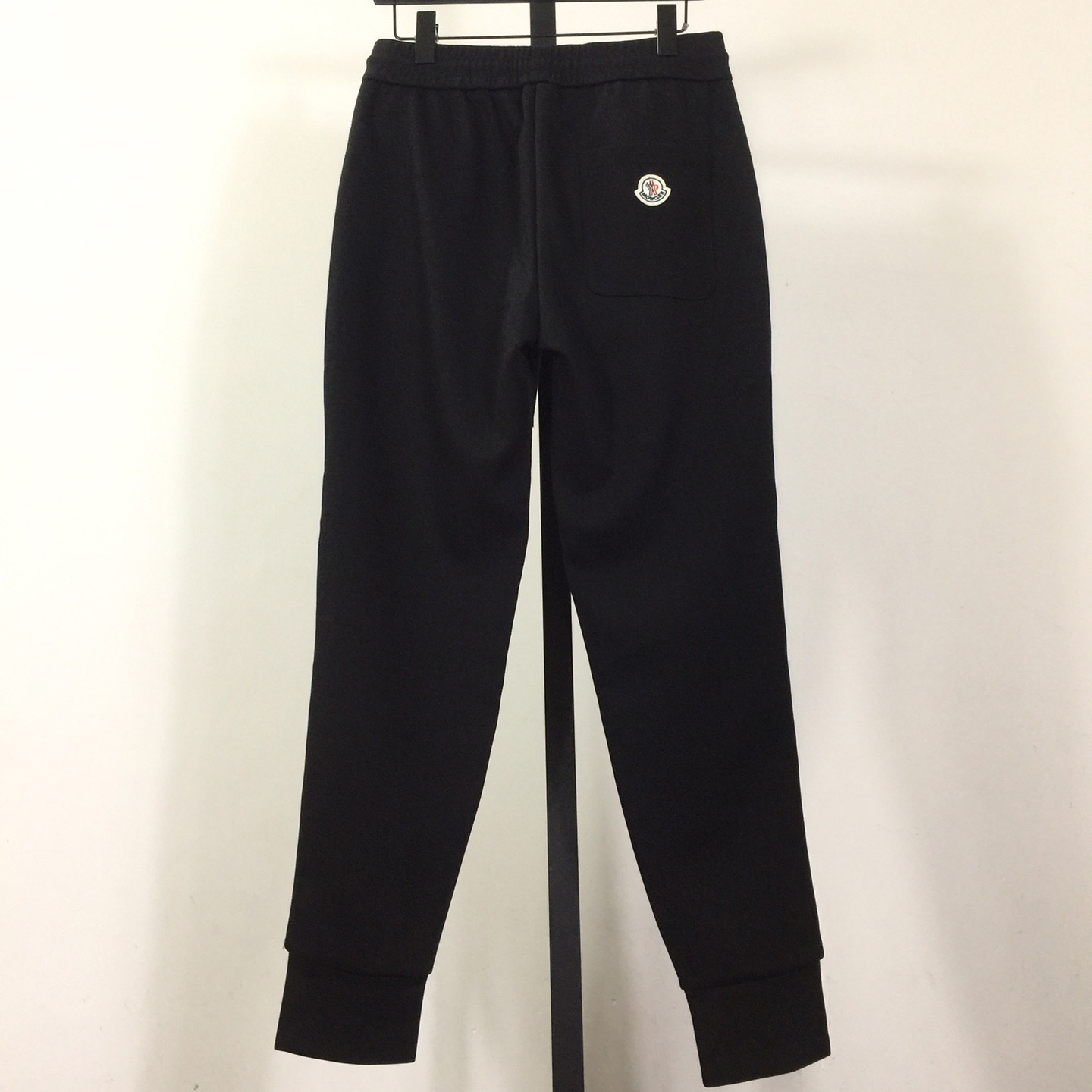 Moncler Tracksuit  - EUR FASHION