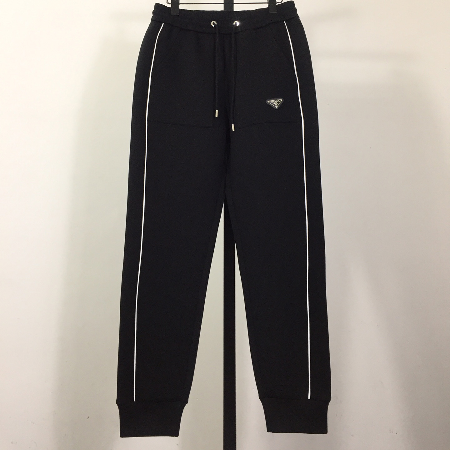 Prada Tracksuit  - EUR FASHION