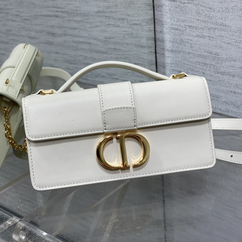 Dior Miss Montaigne Mini Bag - EUR FASHION