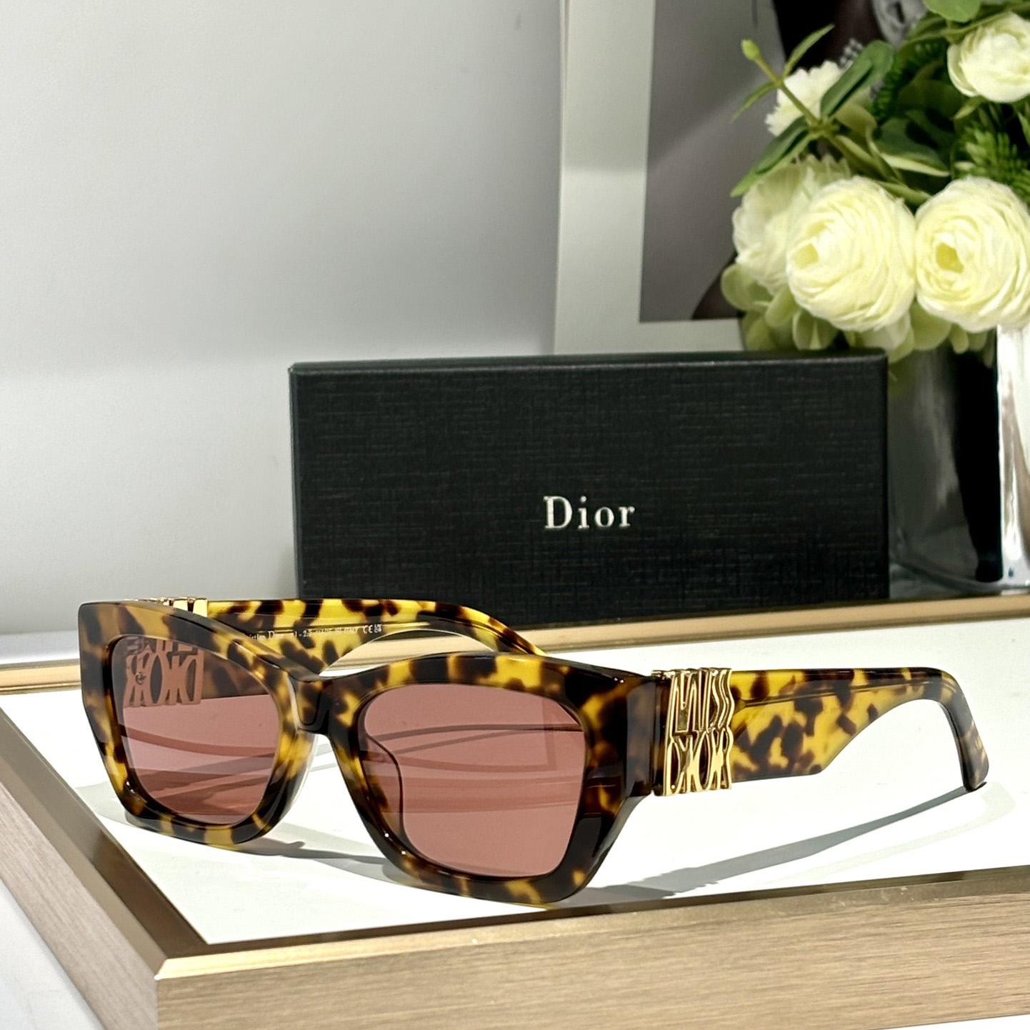 Dior MissDior S1I  - EUR FASHION