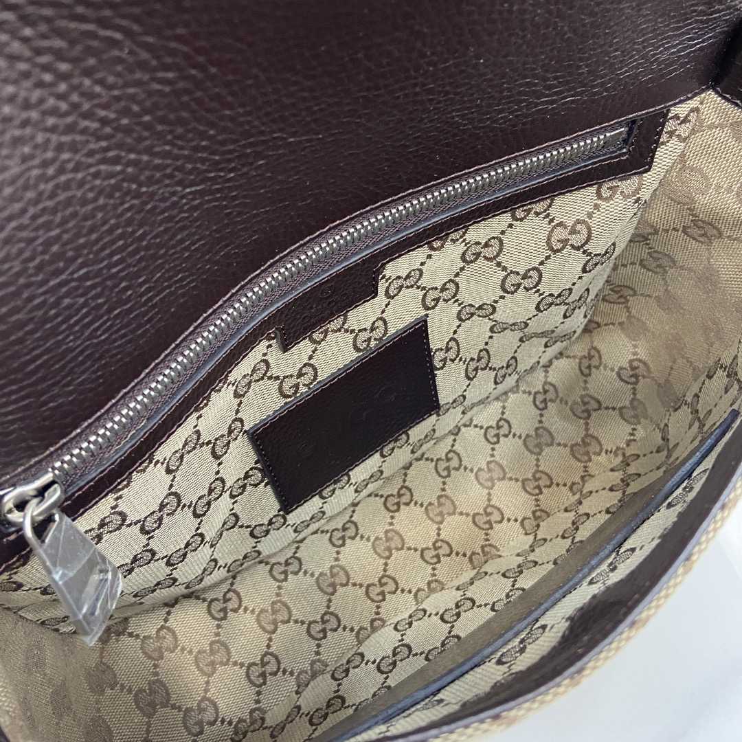 Gucci GG Crossbody Bag - EUR FASHION