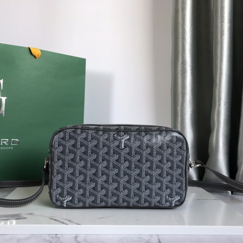 Goyard Cap-Vert PM Bag - EUR FASHION