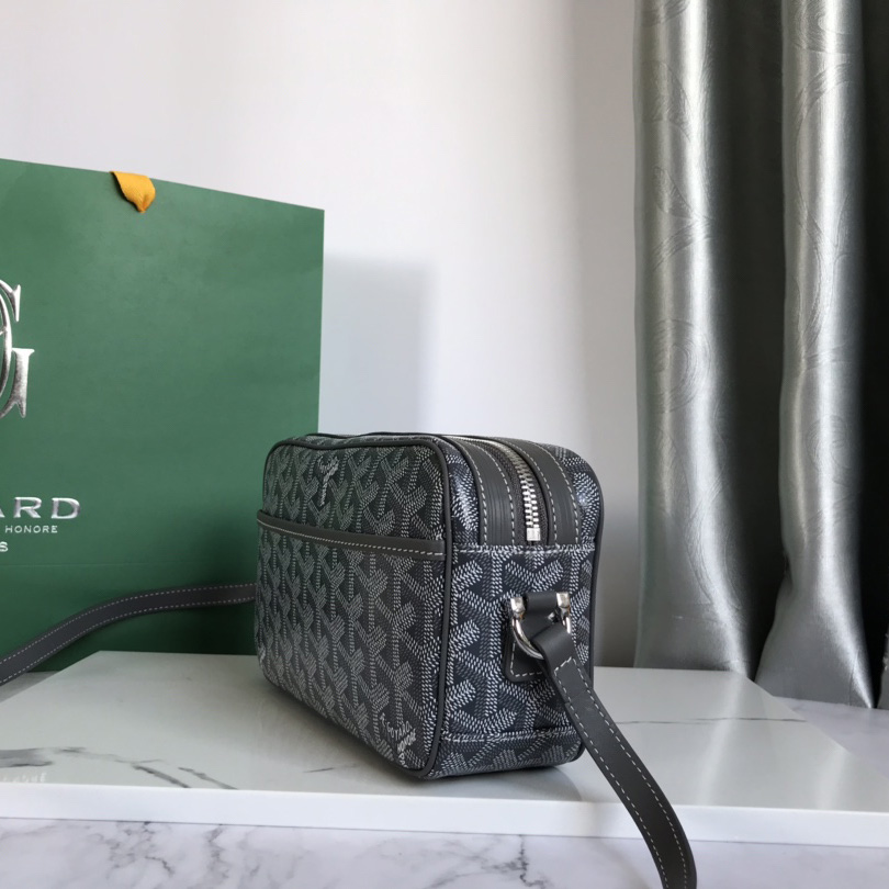 Goyard Cap-Vert PM Bag - EUR FASHION