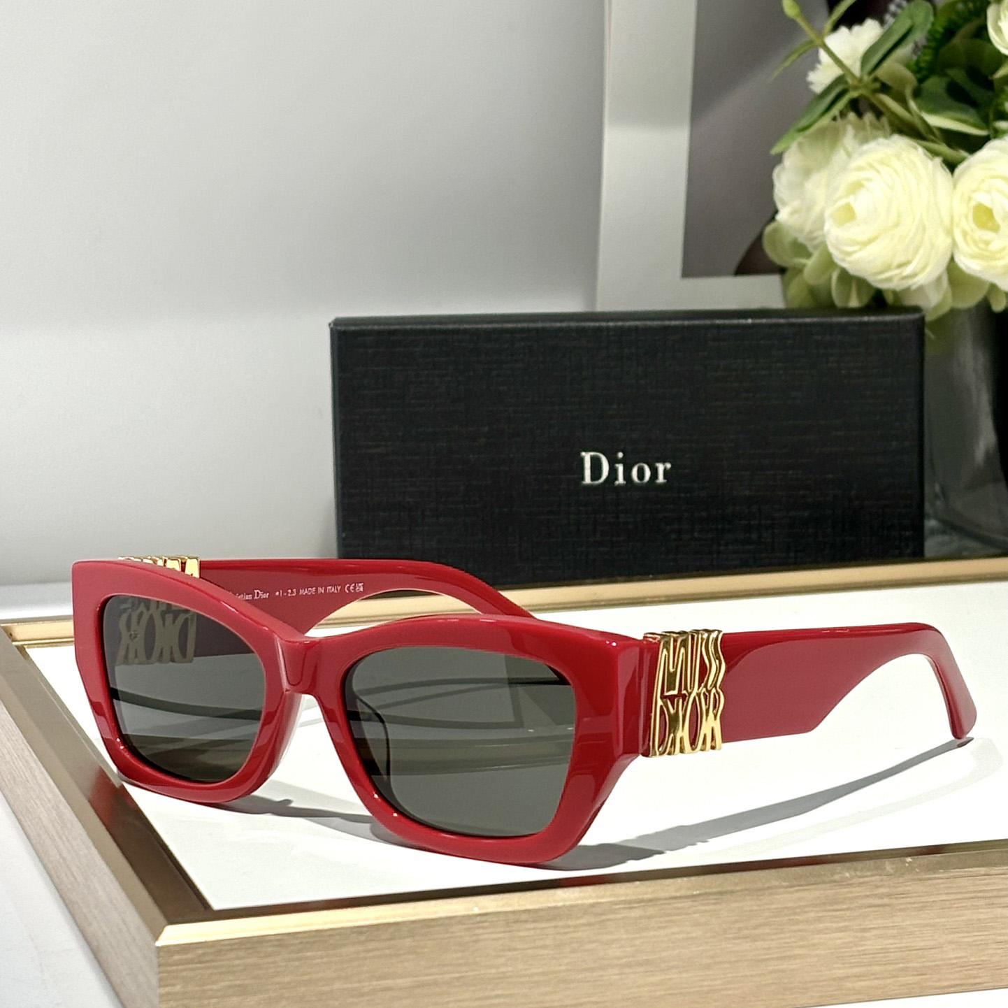 Dior MissDior S1I  - EUR FASHION