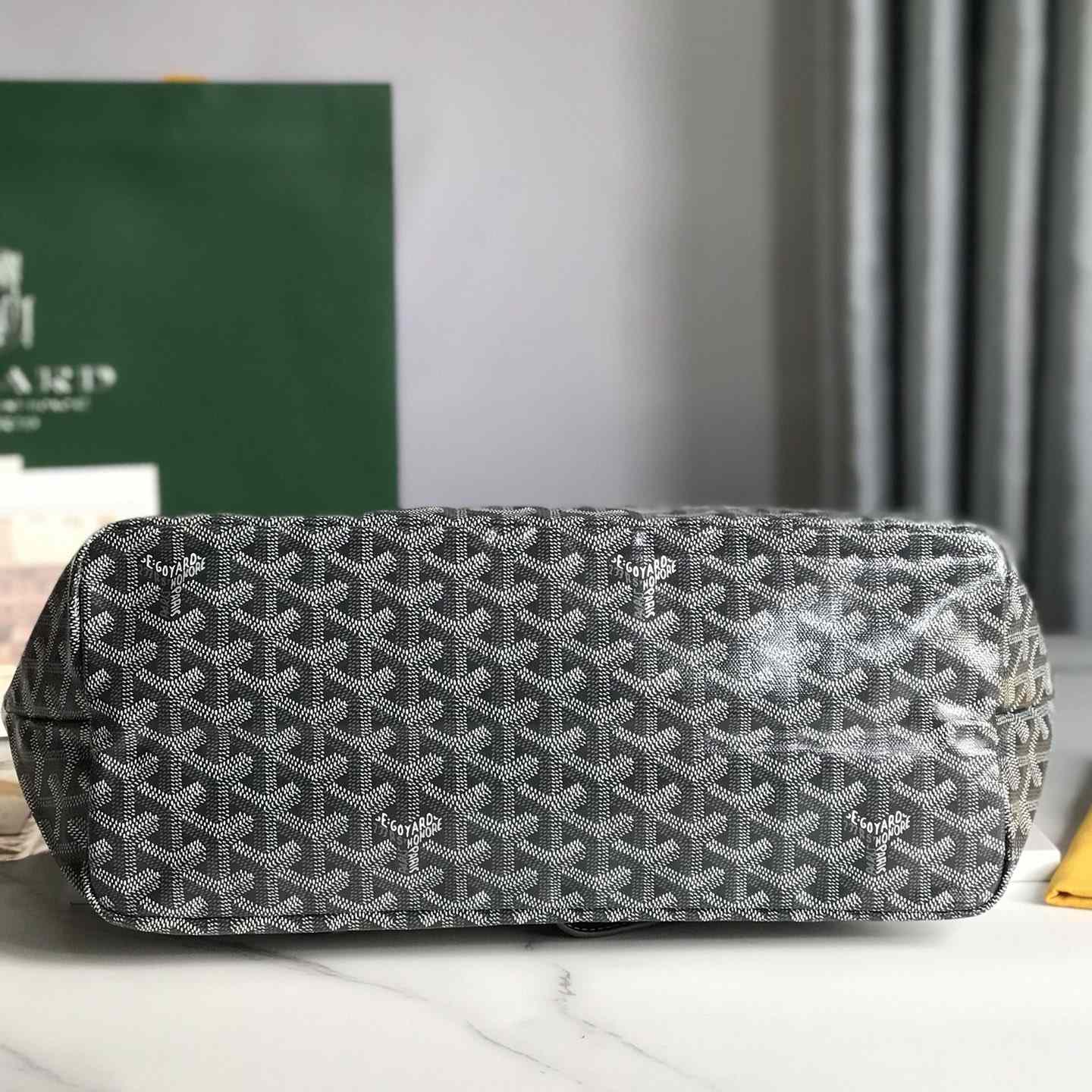 Goyard Artois PM Bag - EUR FASHION