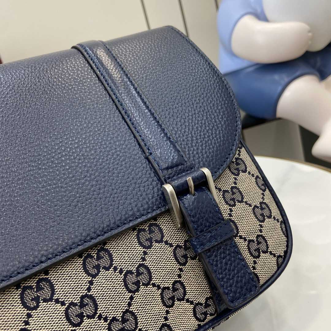 Gucci GG Crossbody Bag - EUR FASHION