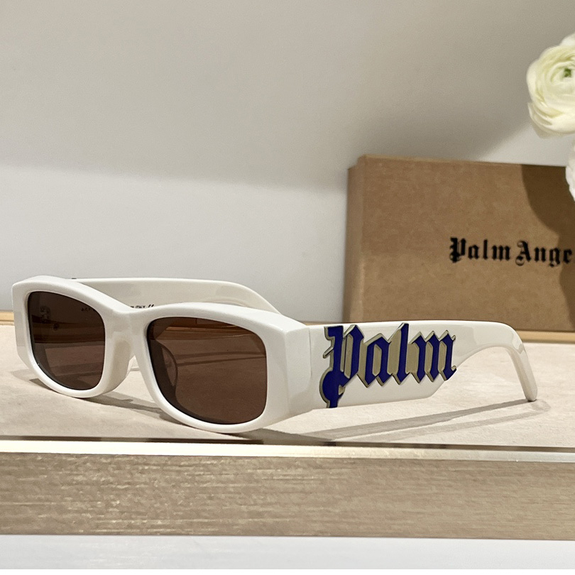 Palmangels PER1001 Sunglasses        - EUR FASHION