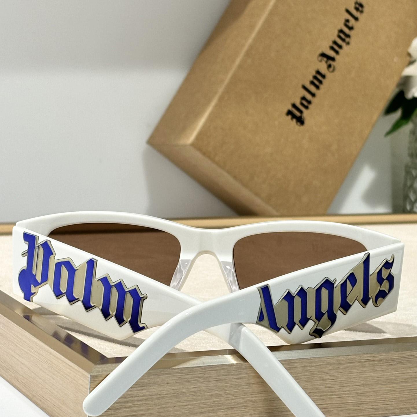 Palmangels PER1001 Sunglasses        - EUR FASHION