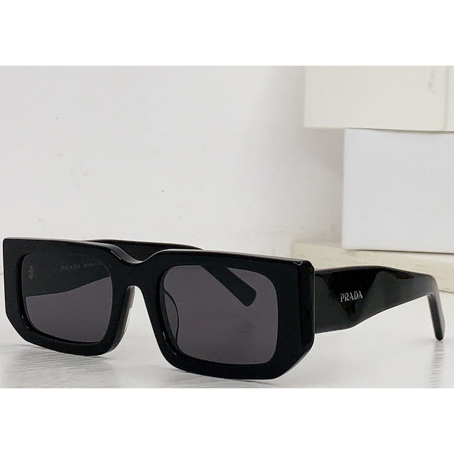 Prada Sunglasses   - EUR FASHION