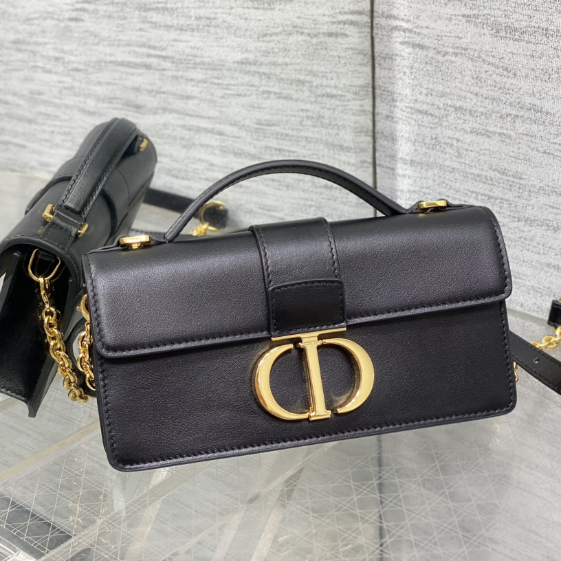 Dior Miss Montaigne Mini Bag - EUR FASHION