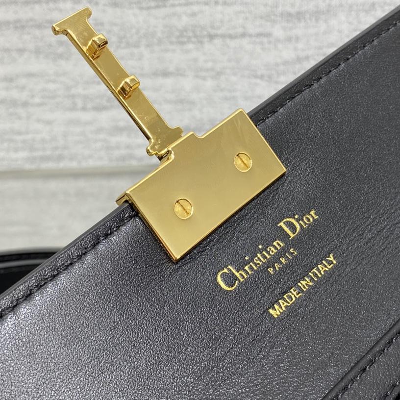 Dior Miss Montaigne Mini Bag - EUR FASHION