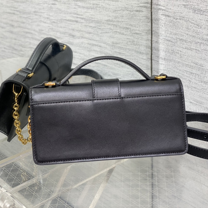 Dior Miss Montaigne Mini Bag - EUR FASHION