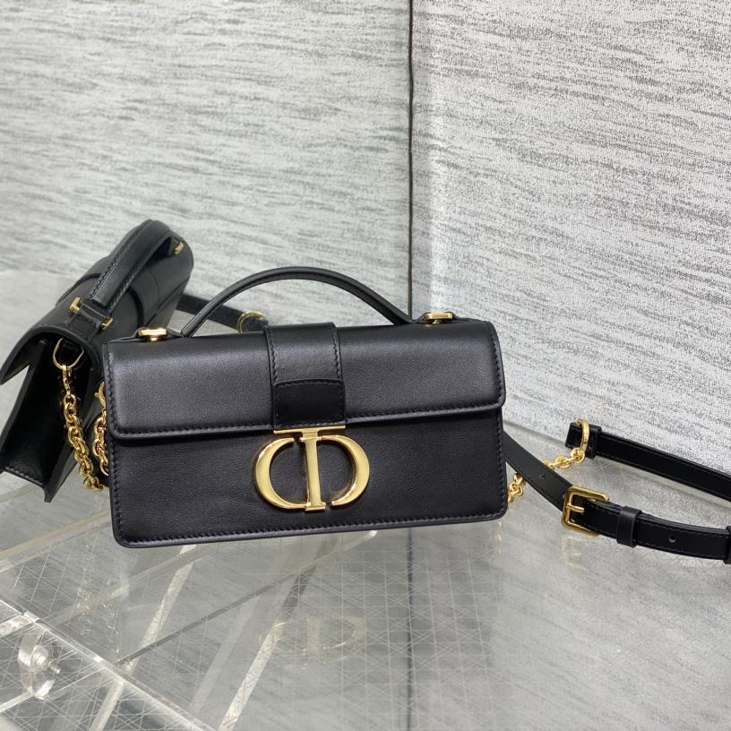 Dior Miss Montaigne Mini Bag - EUR FASHION