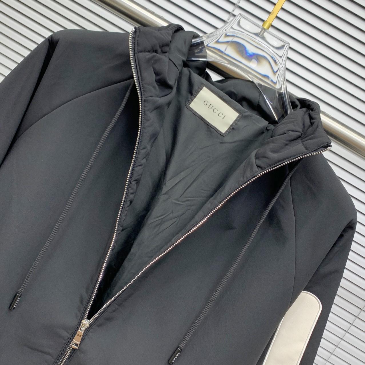 Gucci Tracksuit  - EUR FASHION