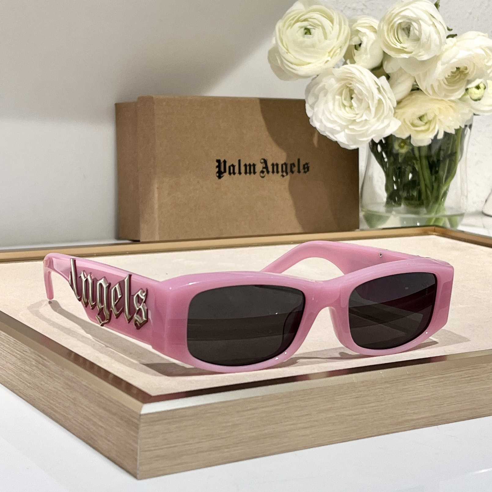 Palmangels PER1001 Sunglasses        - EUR FASHION